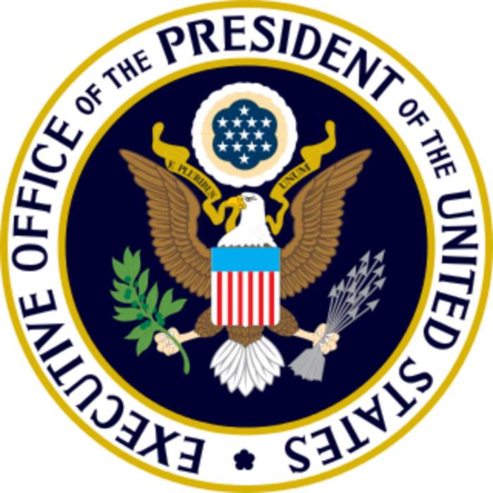 United States National Security Council