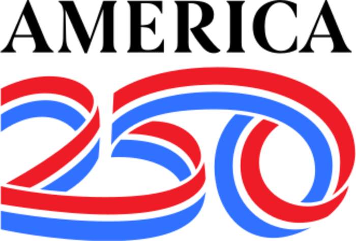 United States Semiquincentennial
