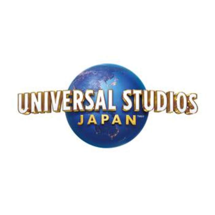 Universal Studios Japan Announces Overseas Job Opportunities