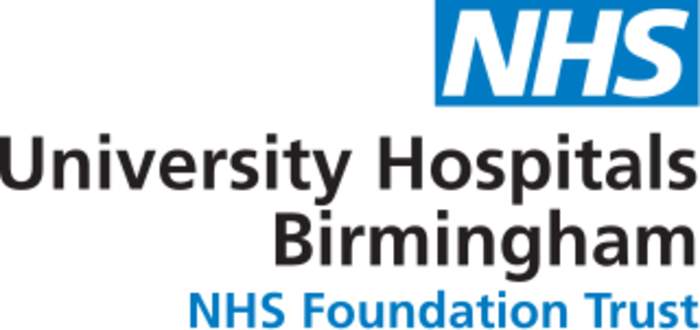 Patient safety concerns over Birmingham hospital probe