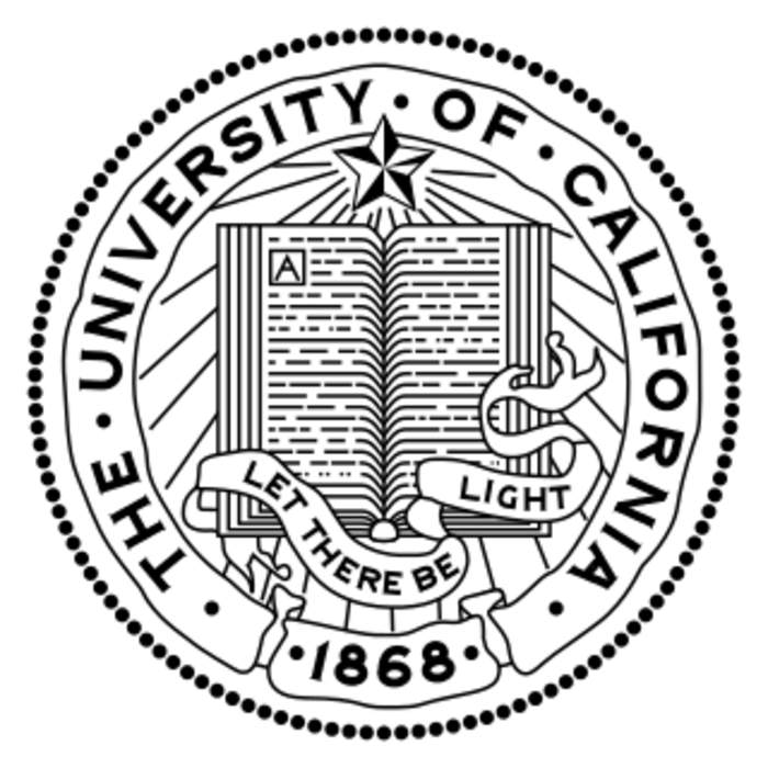 University of California Academic Worker Strike Continues