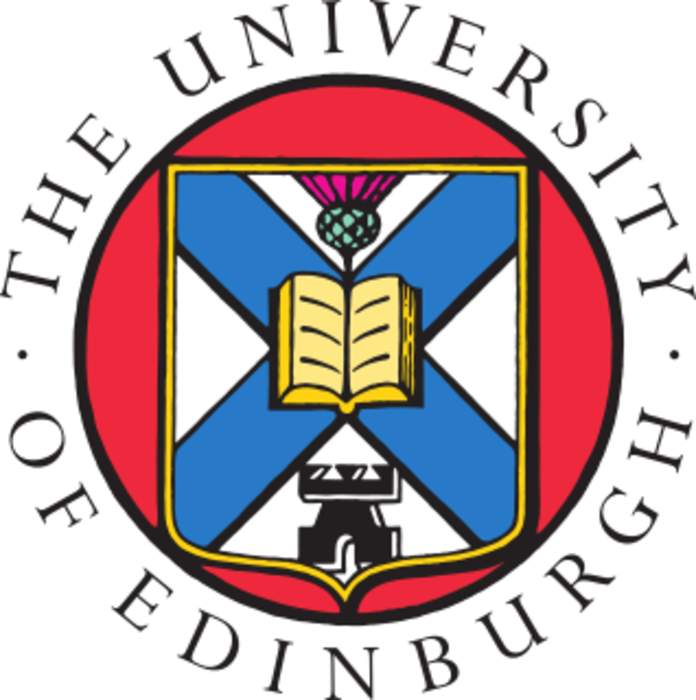 Black and LGBT Edinburgh University students attacked in Zoom meeting