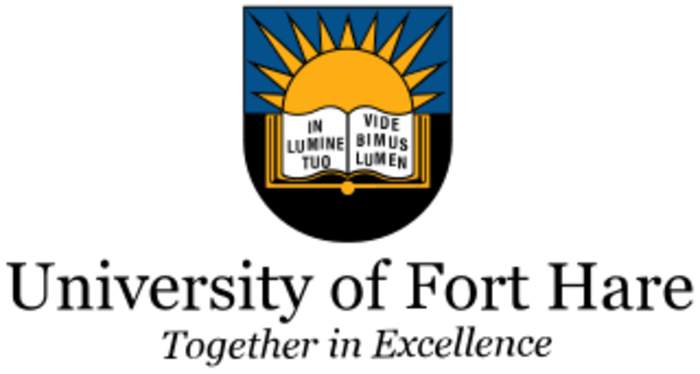 News24 | University of Fort Hare manager fired for gross incompetence remains in charge of powerful trade union