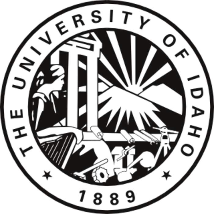 University of Idaho Keeping Increased Campus Security Despite Arrest In Murder Case