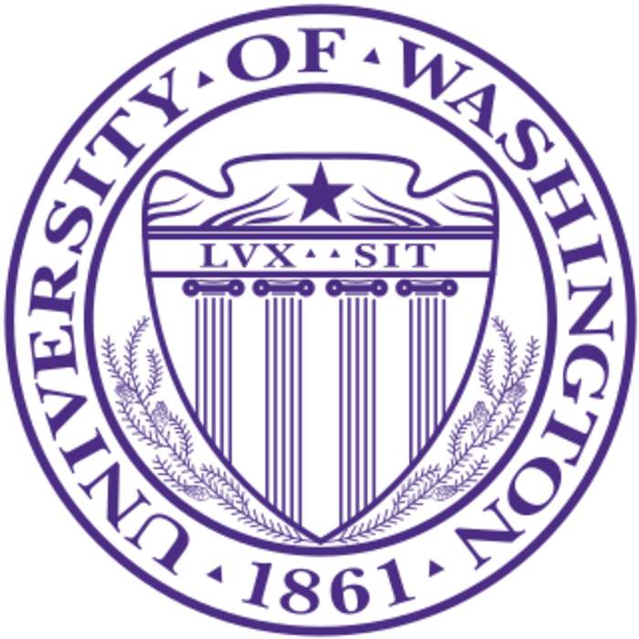 University Of Washington Tries To Squelch Dissident Professor, Gets Sued – OpEd