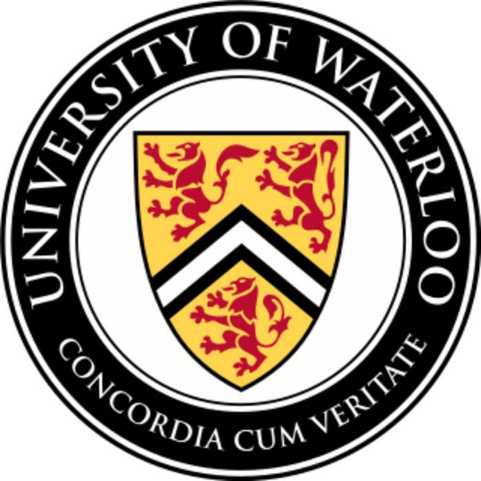 Accused in University of Waterloo stabbings charged with attempted murder, added to other counts