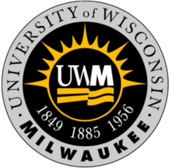 University of Wisconsin-Milwaukee and Protesters Agree to End Encampment.