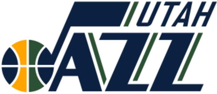 Utah Jazz Told Rabbis To Remove Pro-Jewish Signs After Kyrie Irving Interaction