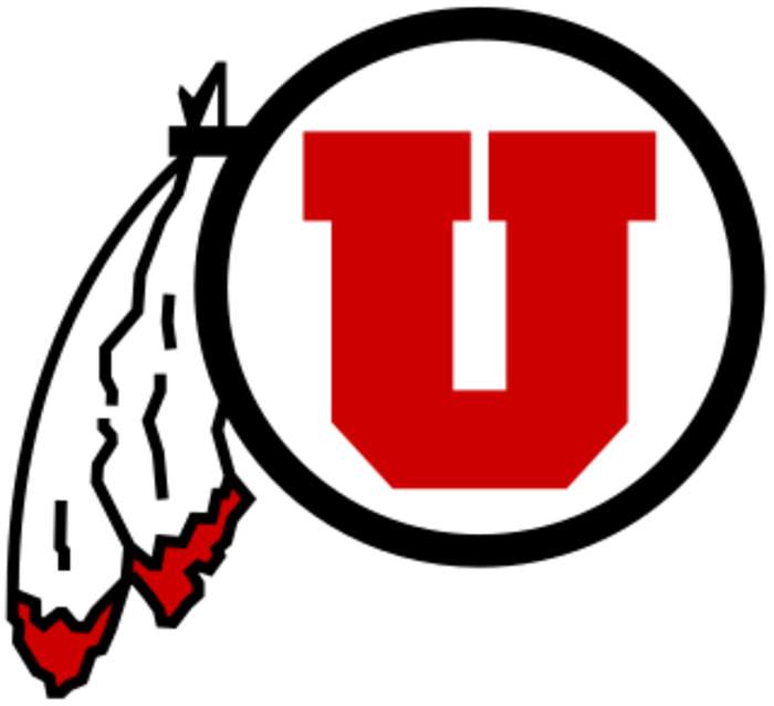 Univ. of Utah Football Star Ty Jordan Dead in Accidental Shooting Incident