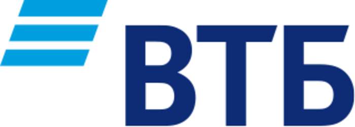 VTB Bank