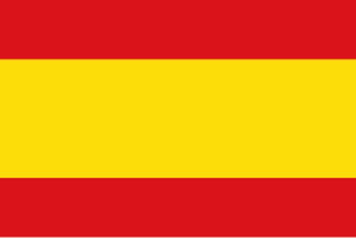 Valencians