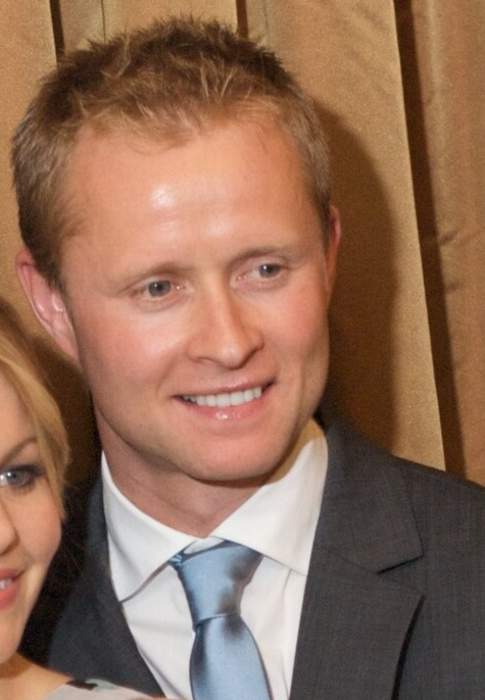 Candace Cameron Bure admits PDA with husband Valeri Bure 'grosses' their kids out: 'I do understand'