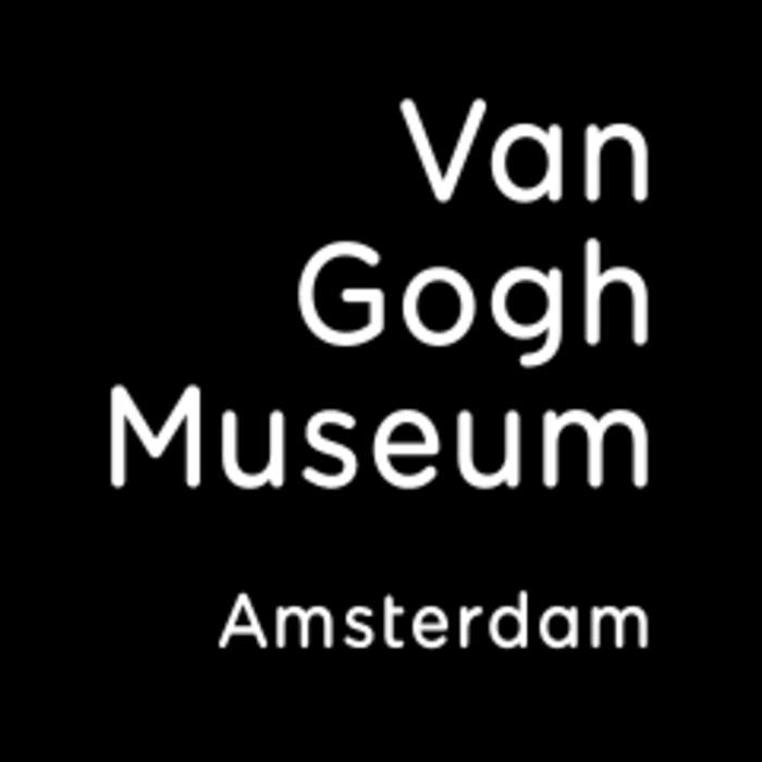 Van Gogh Museum pulls Pokémon card over safety concerns