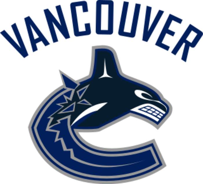 Canucks' COVID-19 issues are growing: What we know