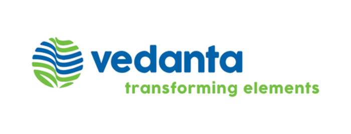 Vedanta top Congress funder, at least 3 donors put in Rs 100 crore+