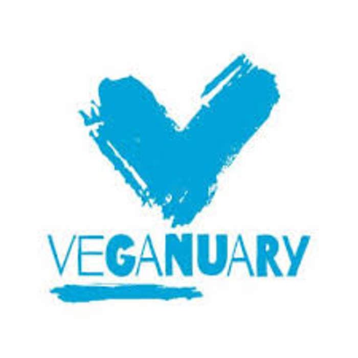 Veganuary, Red January and Dry January: How have people got on?