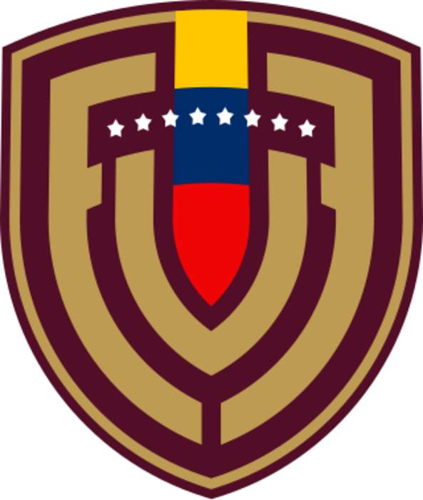 How to watch Venezuela vs. Bolivia online for free