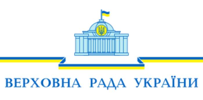 Ukrainian Parliament Recognizes Right Of Ingush People To Form An Independent State – OpEd