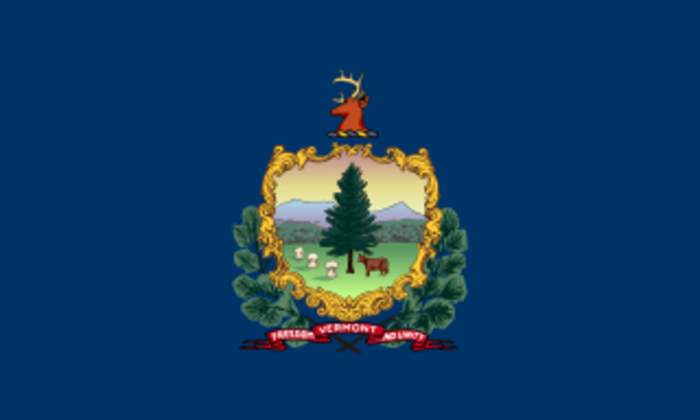 Vermont looks to make universal mail-in voting permanent