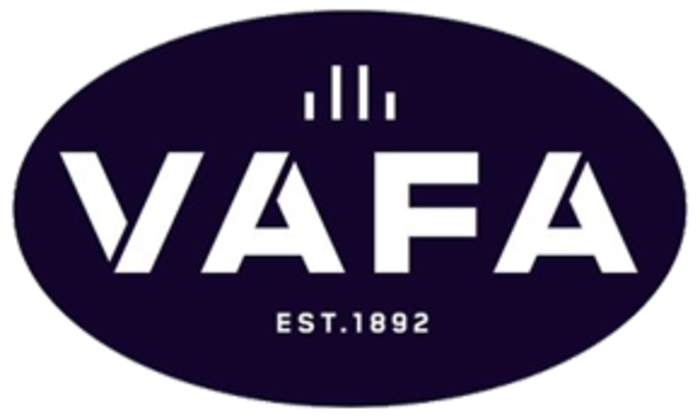 VAFA concludes racial vilification case after first denying inaction claim from player