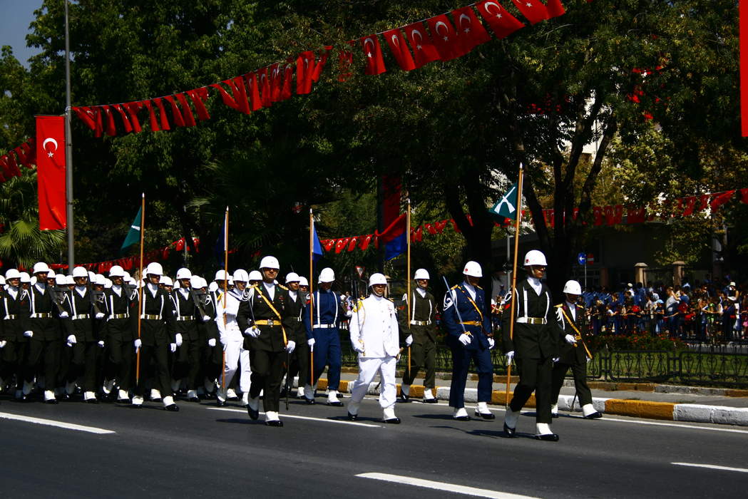 Victory Day (Turkey)