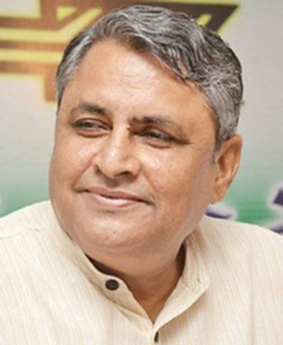 Government, opposition claim credit for survey