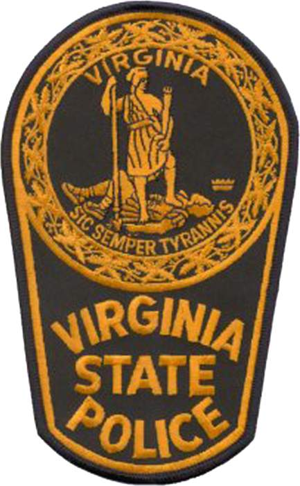 Virginia State Police
