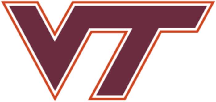 Who is Brent Pry? Meet the new football coach of the Virginia Tech Hokies