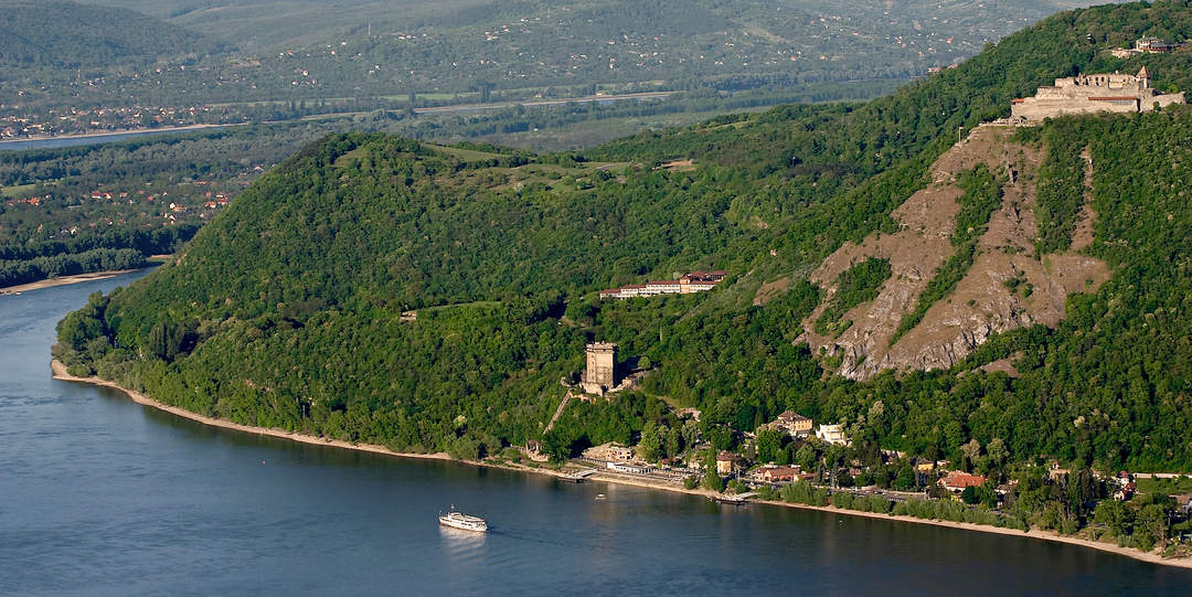 Visegrad group to agree common stance on EU's 2050 climate goals: Hungary