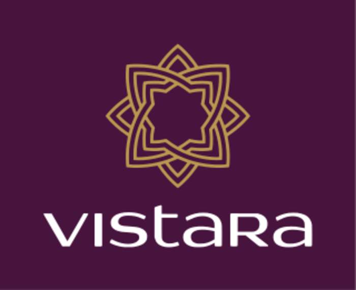 Vistara official shunted for pilot training lapses
