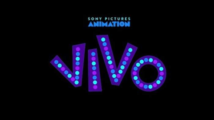 Adorable 'Vivo' trailer introduces Lin-Manuel Miranda as a music-loving bear