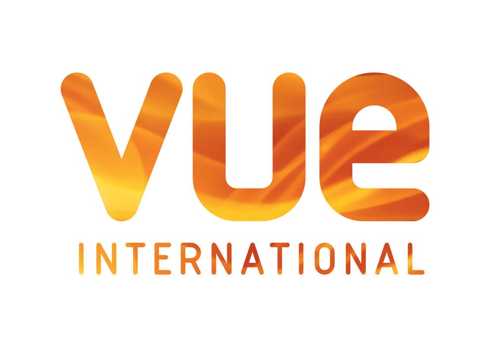 Hollywood strikes force Vue cinema chain into fresh debt restructuring