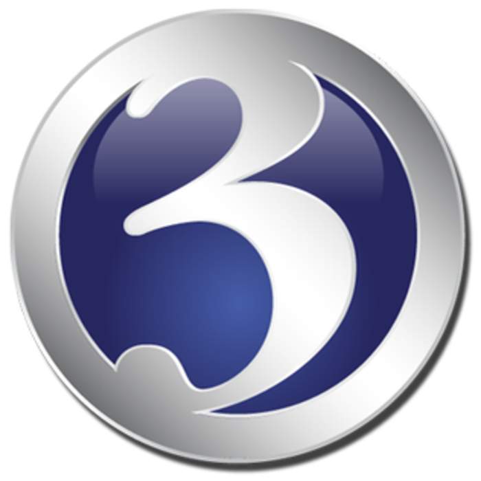 WFSB