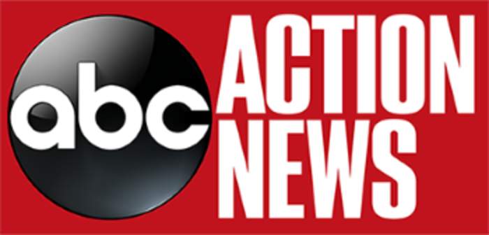 WFTS-TV