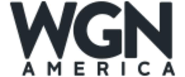 Upstart CNN competitor expands: WGN America rebrands as NewsNation, beefs up primetime news block