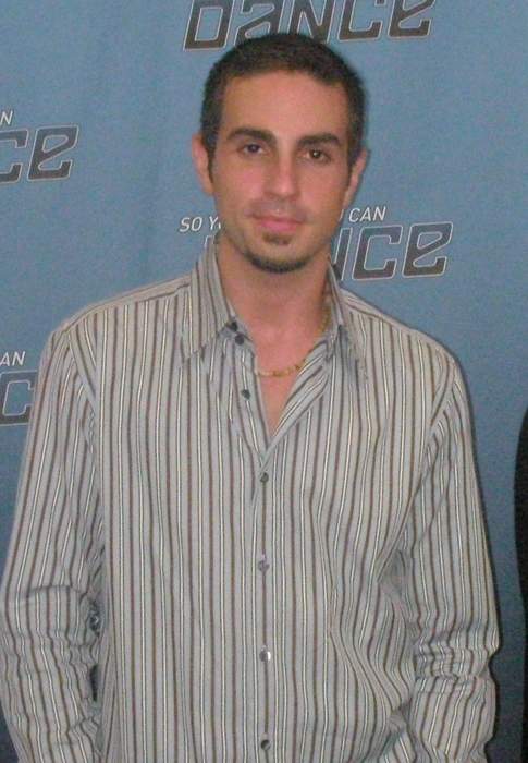 Michael Jackson Molestation Allegations by Wade Robson Will Go to Trial