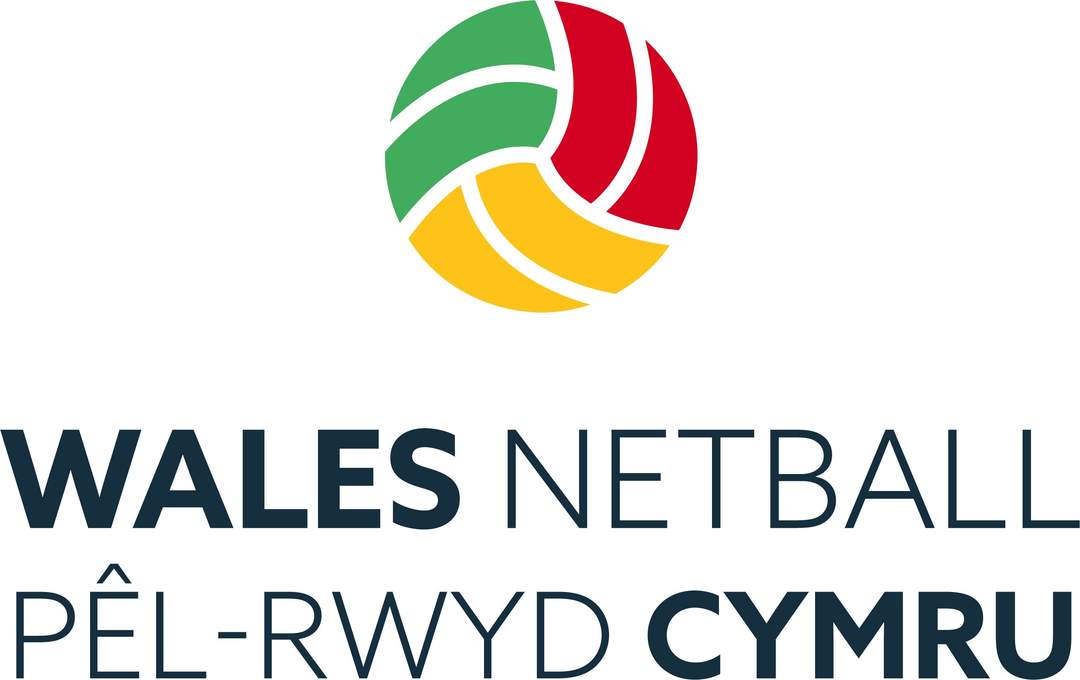 Wales Netball's tribute after former team manager's death