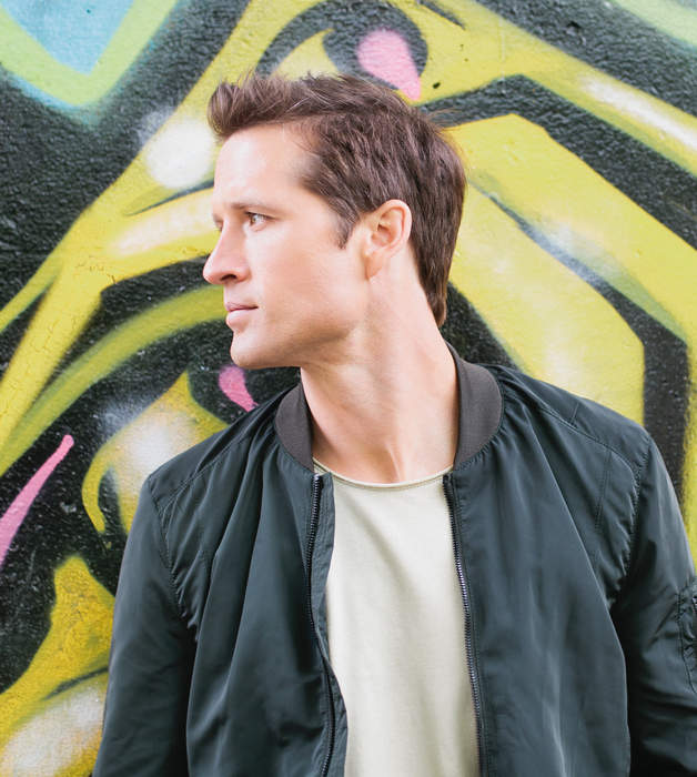 Oreo Cookie Shake coming back to Applebee's after Walker Hayes' song goes viral on TikTok