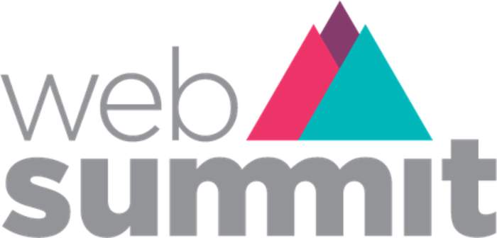 Web Summit CEO Resigns Amid Criticism for Accusing Israel of War Crimes, Violating International Law