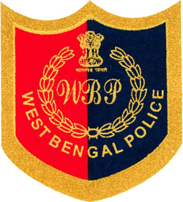 West Bengal Police summons 2 NIA officers in connection with probe into Bhupatinagar attack