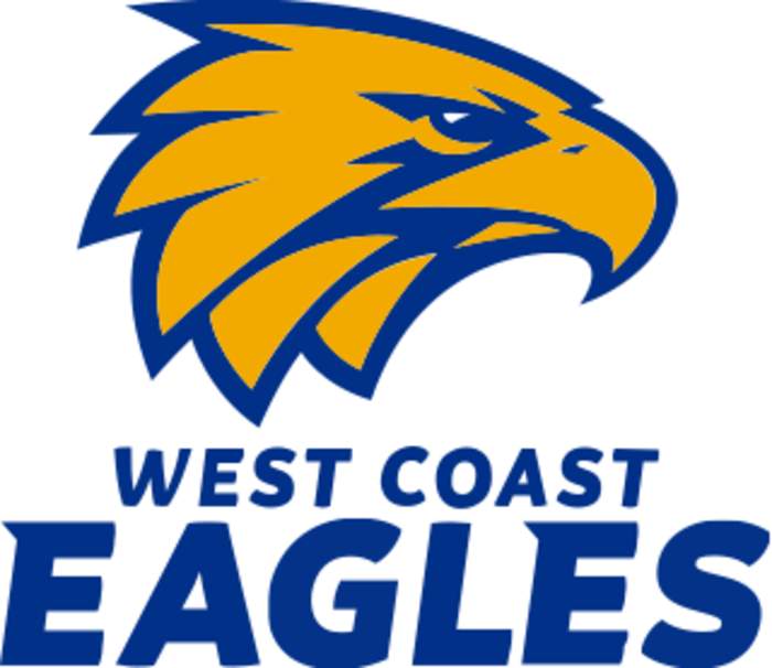 West Coast Eagles powerbrokers back Adam Simpson