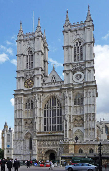 west-london-facts-and-news-updates-one-news-page