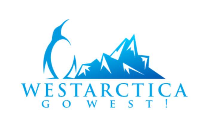Westarctica