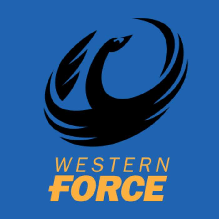 Western Force try wows commentators