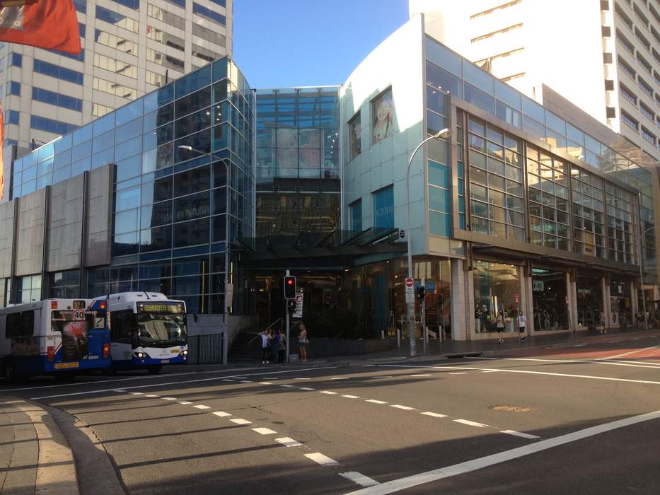 Sydney stabbings live updates: Westfield Bondi Junction to open for ‘community reflection day’; Wakeley rioters set to be targeted by police
