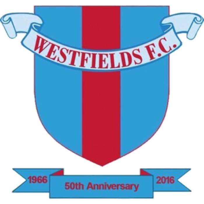 Westfields F.C.