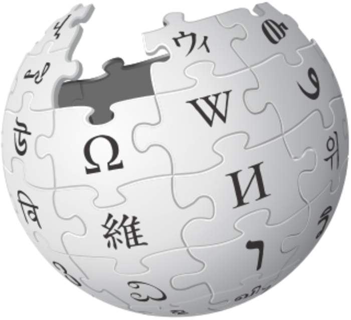 Russians are downloading Wikipedia en masse as possible ban looms