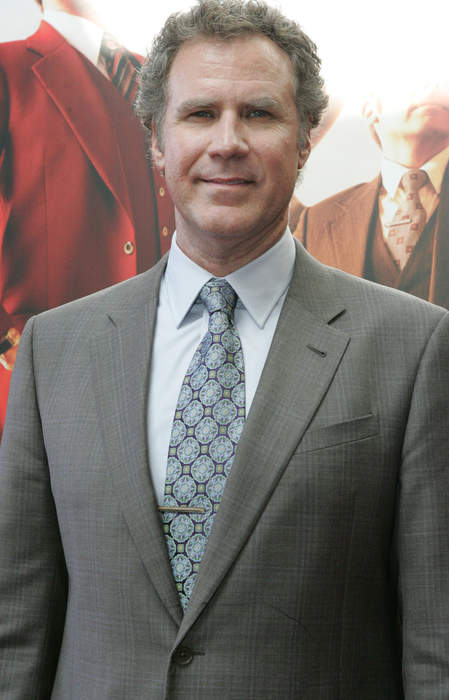 Will Ferrell to join list of Leeds investors