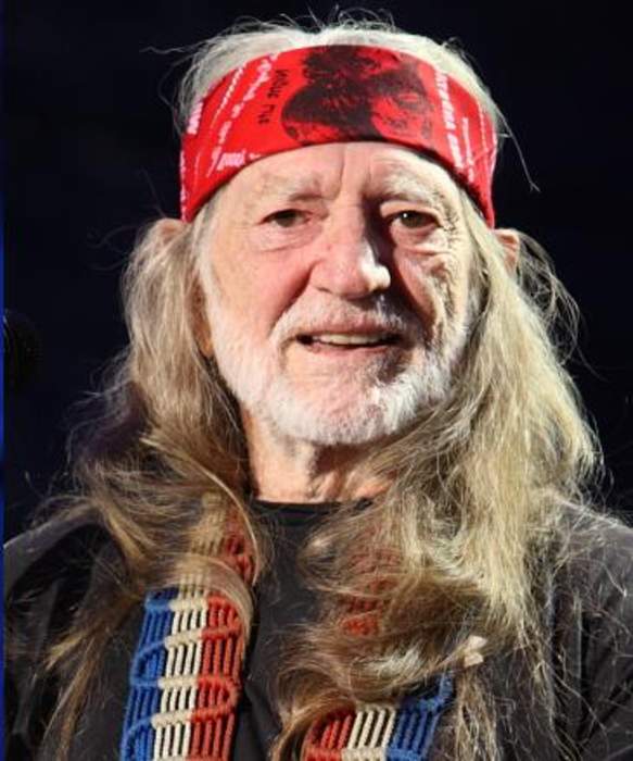 Willie Nelson says he quit smoking weed for his lungs. Are vapes and edibles any better?