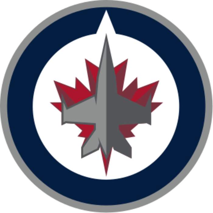 Winnipeg Jets announce full capacity home games, vaccination requirement for fans